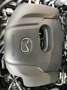 Mazda 2 e-SKYACTIV G 115 M HYBRID HOMURA AKA DRAS NAVI Grijs - thumbnail 24