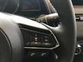 Mazda 2 e-SKYACTIV G 115 M HYBRID HOMURA AKA DRAS NAVI Grau - thumbnail 18