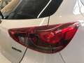 Mazda 2 e-SKYACTIV G 115 M HYBRID HOMURA AKA DRAS NAVI Grijs - thumbnail 29