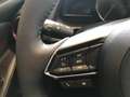 Mazda 2 e-SKYACTIV G 115 M HYBRID HOMURA AKA DRAS NAVI Grijs - thumbnail 17