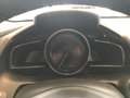 Mazda 2 e-SKYACTIV G 115 M HYBRID HOMURA AKA DRAS NAVI Grau - thumbnail 19