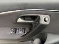 Volkswagen Polo 1.0 First Edition ZEER NETTE VW POLO * Gris - thumbnail 15