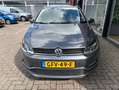 Volkswagen Polo 1.0 First Edition ZEER NETTE VW POLO * Gris - thumbnail 4
