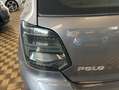 Volkswagen Polo 1.0 First Edition ZEER NETTE VW POLO * Gris - thumbnail 6