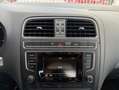Volkswagen Polo 1.0 First Edition ZEER NETTE VW POLO * Gris - thumbnail 13