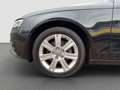 Audi A4 Lim. Ambiente quattro/Leder/Kam./SideAss./LED Schwarz - thumbnail 24
