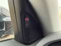 Audi A4 Lim. Ambiente quattro/Leder/Kam./SideAss./LED Schwarz - thumbnail 17