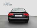 Audi A4 Lim. Ambiente quattro/Leder/Kam./SideAss./LED Schwarz - thumbnail 5