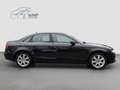 Audi A4 Lim. Ambiente quattro/Leder/Kam./SideAss./LED Schwarz - thumbnail 8
