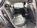 Audi A4 Lim. Ambiente quattro/Leder/Kam./SideAss./LED Schwarz - thumbnail 22