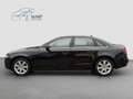 Audi A4 Lim. Ambiente quattro/Leder/Kam./SideAss./LED Schwarz - thumbnail 7