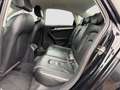 Audi A4 Lim. Ambiente quattro/Leder/Kam./SideAss./LED Schwarz - thumbnail 21