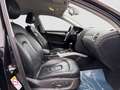 Audi A4 Lim. Ambiente quattro/Leder/Kam./SideAss./LED Schwarz - thumbnail 23