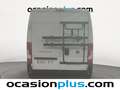 Fiat Ducato Fg. 35 2.3Mjt LPEGR Largo T.A. 95kW Blanco - thumbnail 26