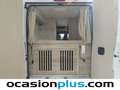 Fiat Ducato Fg. 35 2.3Mjt LPEGR Largo T.A. 95kW Blanco - thumbnail 20