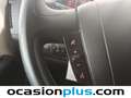 Fiat Ducato Fg. 35 2.3Mjt LPEGR Largo T.A. 95kW Blanco - thumbnail 35