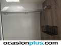 Fiat Ducato Fg. 35 2.3Mjt LPEGR Largo T.A. 95kW Blanco - thumbnail 17