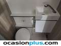 Fiat Ducato Fg. 35 2.3Mjt LPEGR Largo T.A. 95kW Blanco - thumbnail 16