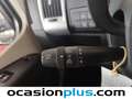 Fiat Ducato Fg. 35 2.3Mjt LPEGR Largo T.A. 95kW Blanco - thumbnail 33