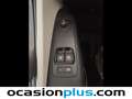 Fiat Ducato Fg. 35 2.3Mjt LPEGR Largo T.A. 95kW Blanco - thumbnail 40