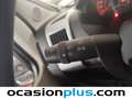 Fiat Ducato Fg. 35 2.3Mjt LPEGR Largo T.A. 95kW Blanco - thumbnail 32