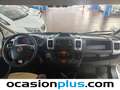 Fiat Ducato Fg. 35 2.3Mjt LPEGR Largo T.A. 95kW Blanco - thumbnail 22