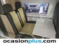 Fiat Ducato Fg. 35 2.3Mjt LPEGR Largo T.A. 95kW Blanco - thumbnail 6