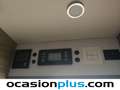 Fiat Ducato Fg. 35 2.3Mjt LPEGR Largo T.A. 95kW Blanco - thumbnail 18