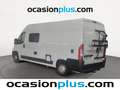 Fiat Ducato Fg. 35 2.3Mjt LPEGR Largo T.A. 95kW Blanco - thumbnail 3