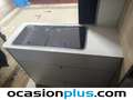 Fiat Ducato Fg. 35 2.3Mjt LPEGR Largo T.A. 95kW Blanco - thumbnail 7