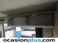 Fiat Ducato Fg. 35 2.3Mjt LPEGR Largo T.A. 95kW Blanco - thumbnail 9