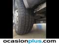 Fiat Ducato Fg. 35 2.3Mjt LPEGR Largo T.A. 95kW Blanco - thumbnail 41