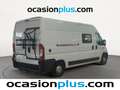 Fiat Ducato Fg. 35 2.3Mjt LPEGR Largo T.A. 95kW Blanco - thumbnail 4