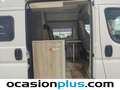 Fiat Ducato Fg. 35 2.3Mjt LPEGR Largo T.A. 95kW Blanco - thumbnail 27