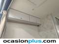 Fiat Ducato Fg. 35 2.3Mjt LPEGR Largo T.A. 95kW Blanco - thumbnail 11