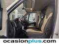 Fiat Ducato Fg. 35 2.3Mjt LPEGR Largo T.A. 95kW Blanco - thumbnail 24