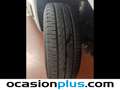 Fiat Ducato Fg. 35 2.3Mjt LPEGR Largo T.A. 95kW Blanco - thumbnail 42