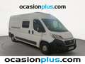 Fiat Ducato Fg. 35 2.3Mjt LPEGR Largo T.A. 95kW Blanco - thumbnail 2