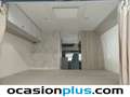 Fiat Ducato Fg. 35 2.3Mjt LPEGR Largo T.A. 95kW Blanco - thumbnail 10