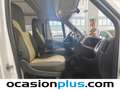Fiat Ducato Fg. 35 2.3Mjt LPEGR Largo T.A. 95kW Blanco - thumbnail 28