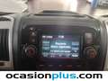 Fiat Ducato Fg. 35 2.3Mjt LPEGR Largo T.A. 95kW Blanco - thumbnail 37