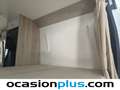 Fiat Ducato Fg. 35 2.3Mjt LPEGR Largo T.A. 95kW Blanco - thumbnail 12