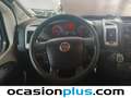 Fiat Ducato Fg. 35 2.3Mjt LPEGR Largo T.A. 95kW Blanco - thumbnail 30