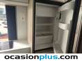 Fiat Ducato Fg. 35 2.3Mjt LPEGR Largo T.A. 95kW Blanco - thumbnail 13