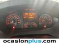 Fiat Ducato Fg. 35 2.3Mjt LPEGR Largo T.A. 95kW Blanco - thumbnail 31