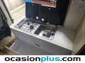Fiat Ducato Fg. 35 2.3Mjt LPEGR Largo T.A. 95kW Blanco - thumbnail 8
