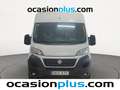 Fiat Ducato Fg. 35 2.3Mjt LPEGR Largo T.A. 95kW Blanco - thumbnail 25