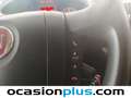 Fiat Ducato Fg. 35 2.3Mjt LPEGR Largo T.A. 95kW Blanco - thumbnail 34