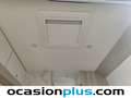 Fiat Ducato Fg. 35 2.3Mjt LPEGR Largo T.A. 95kW Blanco - thumbnail 19