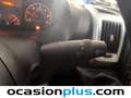 Fiat Ducato Fg. 35 2.3Mjt LPEGR Largo T.A. 95kW Blanco - thumbnail 36